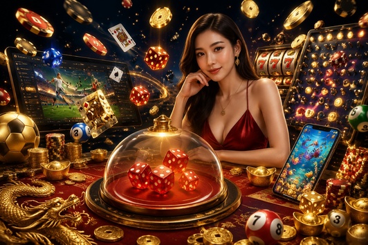 d88bet