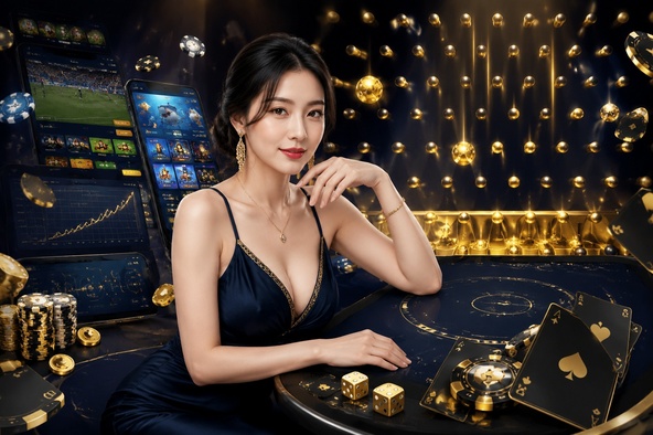 d88bet