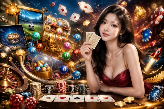 d88bet