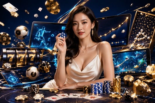 d88bet