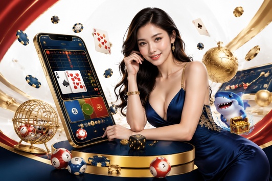 d88bet