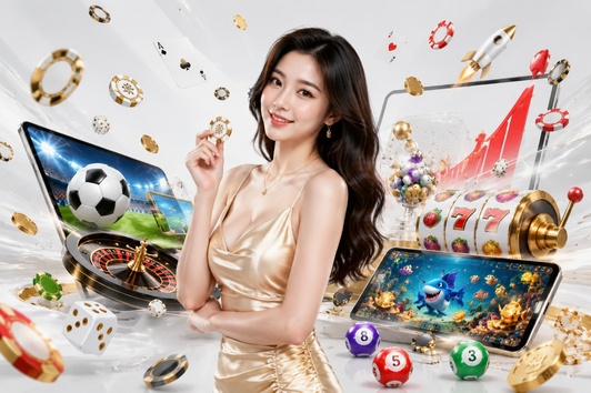 d88bet